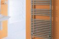 ПОЛОТЕНЦЕСУШИТЕЛЬ ZEHNDER FORMA SPA ГИДРАВЛИЧЕСКИЙ