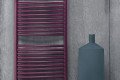 ПОЛОТЕНЦЕСУШИТЕЛЬ ZEHNDER JANDA BOW ГИДРАВЛИЧЕСКИЙ ПОЛОТЕНЦЕСУШИТЕЛЬ ZEHNDER JANDA BOW ГИДРАВЛИЧЕСКИЙ