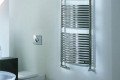 ПОЛОТЕНЦЕСУШИТЕЛЬ ZEHNDER JANDA BOW ГИДРАВЛИЧЕСКИЙ ПОЛОТЕНЦЕСУШИТЕЛЬ ZEHNDER JANDA BOW ГИДРАВЛИЧЕСКИЙ