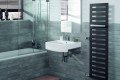 ПОЛОТЕНЦЕСУШИТЕЛЬ ZEHNDER METROPOLITAN BAR ГИДРАВЛИЧЕСКИЙ