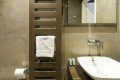 ПОЛОТЕНЦЕСУШИТЕЛЬ ZEHNDER METROPOLITAN SPA ГИДРАВЛИЧЕСКИЙ ПОЛОТЕНЦЕСУШИТЕЛЬ ZEHNDER METROPOLITAN SPA ГИДРАВЛИЧЕСКИЙ
