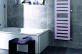 ПОЛОТЕНЦЕСУШИТЕЛЬ ZEHNDER METROPOLITAN SPA ГИДРАВЛИЧЕСКИЙ