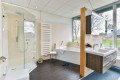 ПОЛОТЕНЦЕСУШИТЕЛЬ ZEHNDER METROPOLITAN SPA ГИДРАВЛИЧЕСКИЙ ПОЛОТЕНЦЕСУШИТЕЛЬ ZEHNDER METROPOLITAN SPA ГИДРАВЛИЧЕСКИЙ