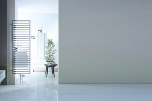ПОЛОТЕНЦЕСУШИТЕЛЬ ZEHNDER QUARO ГИДРАВЛИЧЕСКИЙ ПОЛОТЕНЦЕСУШИТЕЛЬ ZEHNDER QUARO ГИДРАВЛИЧЕСКИЙ