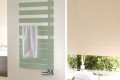 ПОЛОТЕНЦЕСУШИТЕЛЬ ZEHNDER RODA SPA ASYM ГИДРАВЛИЧЕСКИЙ