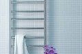 ПОЛОТЕНЦЕСУШИТЕЛЬ ZEHNDER STALOX ГИДРАВЛИЧЕСКИЙ 