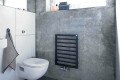 ПОЛОТЕНЦЕСУШИТЕЛЬ ZEHNDER SUBWAY ГИДРАВЛИЧЕСКИЙ ПОЛОТЕНЦЕСУШИТЕЛЬ ZEHNDER SUBWAY ГИДРАВЛИЧЕСКИЙ