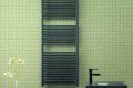 ПОЛОТЕНЦЕСУШИТЕЛЬ ZEHNDER TOGA ГИДРАВЛИЧЕСКИЙ
