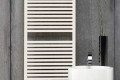 ПОЛОТЕНЦЕСУШИТЕЛЬ ZEHNDER TOGA ГИДРАВЛИЧЕСКИЙ