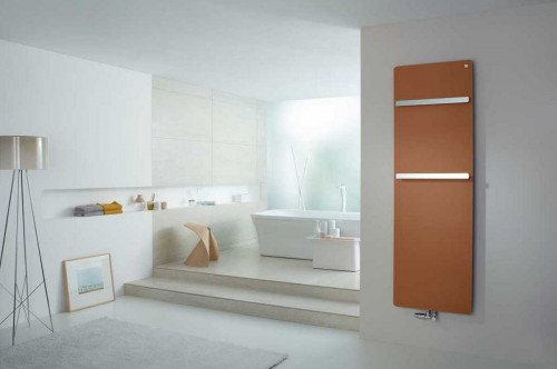 ПОЛОТЕНЦЕСУШИТЕЛЬ ZEHNDER VITALO BAR ГИДРАВЛИЧЕСКИЙ ПОЛОТЕНЦЕСУШИТЕЛЬ ZEHNDER VITALO BAR ГИДРАВЛИЧЕСКИЙ