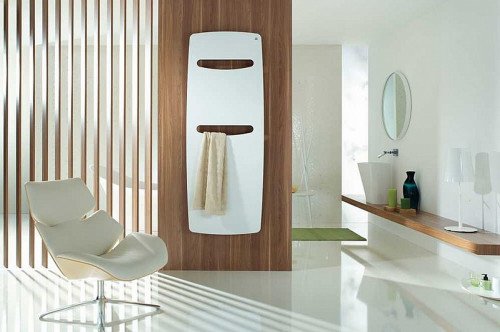 ПОЛОТЕНЦЕСУШИТЕЛЬ ZEHNDER VITALO SPA ГИДРАВЛИЧЕСКИЙ ПОЛОТЕНЦЕСУШИТЕЛЬ ZEHNDER VITALO SPA ГИДРАВЛИЧЕСКИЙ