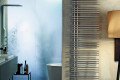 ПОЛОТЕНЦЕСУШИТЕЛЬ ZEHNDER YUCCA ASYM ГИДРАВЛИЧЕСКИЙ ПОЛОТЕНЦЕСУШИТЕЛЬ ZEHNDER YUCCA ASYM ГИДРАВЛИЧЕСКИЙ