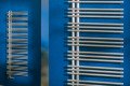 ПОЛОТЕНЦЕСУШИТЕЛЬ ZEHNDER YUCCA ASYM ГИДРАВЛИЧЕСКИЙ ПОЛОТЕНЦЕСУШИТЕЛЬ ZEHNDER YUCCA ASYM ГИДРАВЛИЧЕСКИЙ