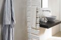 ПОЛОТЕНЦЕСУШИТЕЛЬ ZEHNDER YUCCA ASYM ГИДРАВЛИЧЕСКИЙ ПОЛОТЕНЦЕСУШИТЕЛЬ ZEHNDER YUCCA ASYM ГИДРАВЛИЧЕСКИЙ