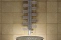 ПОЛОТЕНЦЕСУШИТЕЛЬ ZEHNDER YUCCA ГИДРАВЛИЧЕСКИЙ ПОЛОТЕНЦЕСУШИТЕЛЬ ZEHNDER YUCCA ГИДРАВЛИЧЕСКИЙ