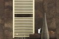 ПОЛОТЕНЦЕСУШИТЕЛЬ ZEHNDER ZENO BOW ГИДРАВЛИЧЕСКИЙ
