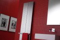 ЕЛЕКТРИЧНИЙ РАДІАТОР ANTRAX LOFT