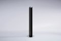 ЕЛЕКТРИЧНИЙ РАДІАТОР ANTRAX T TOWER ЕЛЕКТРИЧНИЙ РАДІАТОР ANTRAX T TOWER