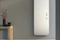 ЕЛЕКТРИЧНИЙ РАДІАТОР EMMESTEEL ECLIPSE ВЕРТИКАЛЬНИЙ