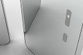 ЕЛЕКТРИЧНИЙ РАДІАТОР EMMESTEEL ECLIPSE ВЕРТИКАЛЬНИЙ ЕЛЕКТРИЧНИЙ РАДІАТОР EMMESTEEL ECLIPSE ВЕРТИКАЛЬНИЙ