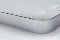 ЕЛЕКТРИЧНИЙ РАДІАТОР EMMESTEEL ECLIPSE ГОРИЗОНТАЛЬНИЙ ЕЛЕКТРИЧНИЙ РАДІАТОР EMMESTEEL ECLIPSE ГОРИЗОНТАЛЬНИЙ