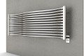 ЕЛЕКТРИЧНИЙ РАДІАТОР EMMESTEEL ONDA ГОРИЗОНТАЛЬНИЙ