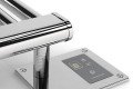 ЕЛЕКТРИЧНИЙ РАДІАТОР EMMESTEEL SIRIO ВЕРТИКАЛЬНИЙ ЕЛЕКТРИЧНИЙ РАДІАТОР EMMESTEEL SIRIO ВЕРТИКАЛЬНИЙ