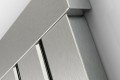 ЕЛЕКТРИЧНИЙ РАДІАТОР EMMESTEEL VEGA ВЕРТИКАЛЬНИЙ