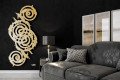 ЕЛЕКТРИЧНИЙ РАДІАТОР HOTECH BERNINI ЕЛЕКТРИЧНИЙ РАДІАТОР HOTECH BERNINI