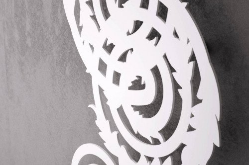 ЕЛЕКТРИЧНИЙ РАДІАТОР HOTECH BERNINI ЕЛЕКТРИЧНИЙ РАДІАТОР HOTECH BERNINI