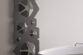 ЕЛЕКТРИЧНИЙ РАДІАТОР HOTECH BLOOM