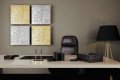 ЕЛЕКТРИЧНИЙ РАДІАТОР HOTECH BREUER ЕЛЕКТРИЧНИЙ РАДІАТОР HOTECH BREUER