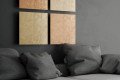 ЕЛЕКТРИЧНИЙ РАДІАТОР HOTECH BREUER ЕЛЕКТРИЧНИЙ РАДІАТОР HOTECH BREUER