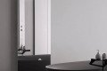 ЕЛЕКТРИЧНИЙ РАДІАТОР HOTECH LEY 