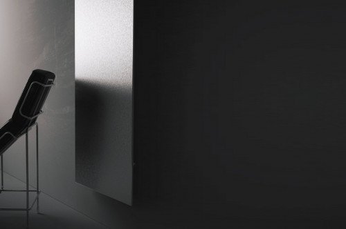 ЕЛЕКТРИЧНИЙ РАДІАТОР HOTECH NEOS DOUBLE ЕЛЕКТРИЧНИЙ РАДІАТОР HOTECH NEOS DOUBLE