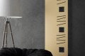 ЕЛЕКТРИЧНИЙ РАДІАТОР HOTECH PAXTON ЕЛЕКТРИЧНИЙ РАДІАТОР HOTECH PAXTON