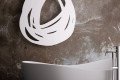ЕЛЕКТРИЧНИЙ РАДІАТОР HOTECH SOLIS ЕЛЕКТРИЧНИЙ РАДІАТОР HOTECH SOLIS