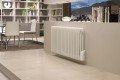 ЕЛЕКТРИЧНИЙ РАДІАТОР IRSAP TESI 3 EF