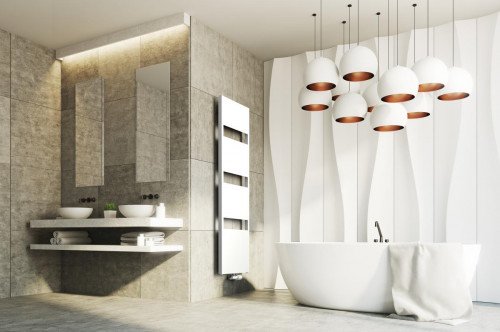 ЕЛЕКТРИЧНИЙ РАДІАТОР ISAN CARME ELECTRO ЕЛЕКТРИЧНИЙ РАДІАТОР ISAN CARME ELECTRO