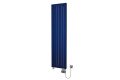 ЕЛЕКТРИЧНИЙ РАДІАТОР ISAN COLLOM UNI ELECTRO ЕЛЕКТРИЧНИЙ РАДІАТОР ISAN COLLOM UNI ELECTRO