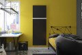 ЕЛЕКТРИЧНИЙ РАДІАТОР TERMA CASE SLIM