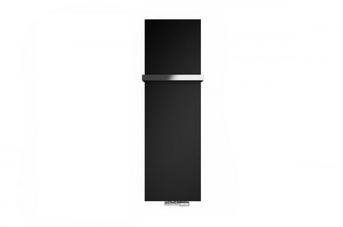 ЕЛЕКТРИЧНИЙ РАДІАТОР TERMA CASE SLIM