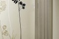 ЭЛЕКТРИЧЕСКИЙ РАДИАТОР ZEHNDER RODA ELECTRIC ВЕРТИКАЛЬНЫЙ