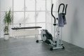 РАДИАТОР НА НОЖКАХ ZEHNDER RADIAVECTOR BENCH ПАНЕЛЬНЫЙ