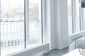 РАДИАТОР НА НОЖКАХ ZEHNDER RADIAVECTOR ПАНЕЛЬНЫЙ РАДИАТОР НА НОЖКАХ ZEHNDER RADIAVECTOR ПАНЕЛЬНЫЙ