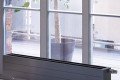 РАДИАТОР НА НОЖКАХ ZEHNDER STRATOS ПАНЕЛЬНЫЙ