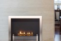 ВСТРАИВАЕМЫЙ БИОКАМИН SPARTHERM THE CITY