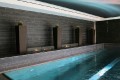 ВСТРАИВАЕМЫЙ БИОКАМИН SPARTHERM QUADRA INSIDE II SL
