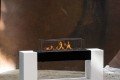 НАПОЛЬНЫЙ БИОКАМИН SPARTHERM ARCHITECTURE SL НАПОЛЬНЫЙ БИОКАМИН SPARTHERM ARCHITECTURE SL