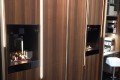ВСТРАИВАЕМЫЙ БИОКАМИН SPARTHERM CABINET FIRE ВСТРАИВАЕМЫЙ БИОКАМИН SPARTHERM CABINET FIRE